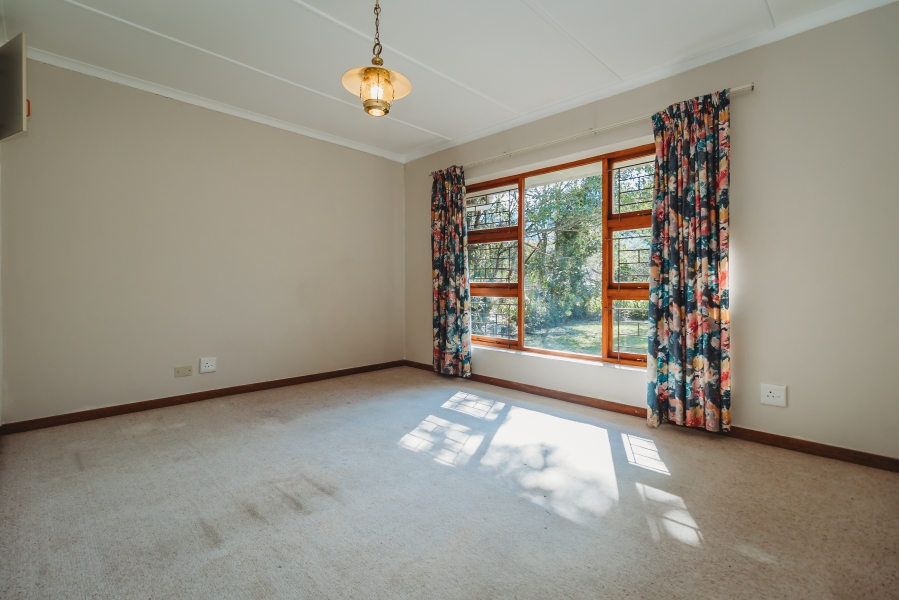 5 Bedroom Property for Sale in Camphersdrift Western Cape